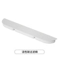 Induction Cat Water Dispenser Large Capacity Filter Circulation Wireless Smart Pet Dog Water Dispenser Pet Items