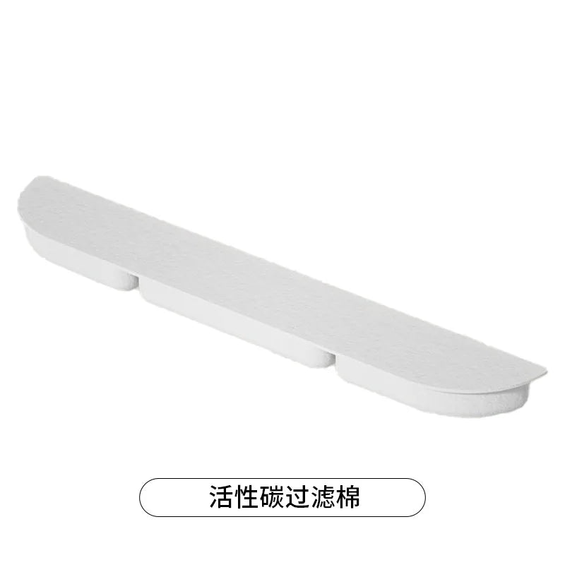 Induction Cat Water Dispenser Large Capacity Filter Circulation Wireless Smart Pet Dog Water Dispenser Pet Items
