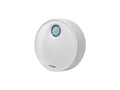 Smart Cat Odor Purifier For Cat Litter Box Deodorizer Automatic Pet Toilet Air Purifier Dog Cat Litter Deodorant Cleaning Tool
