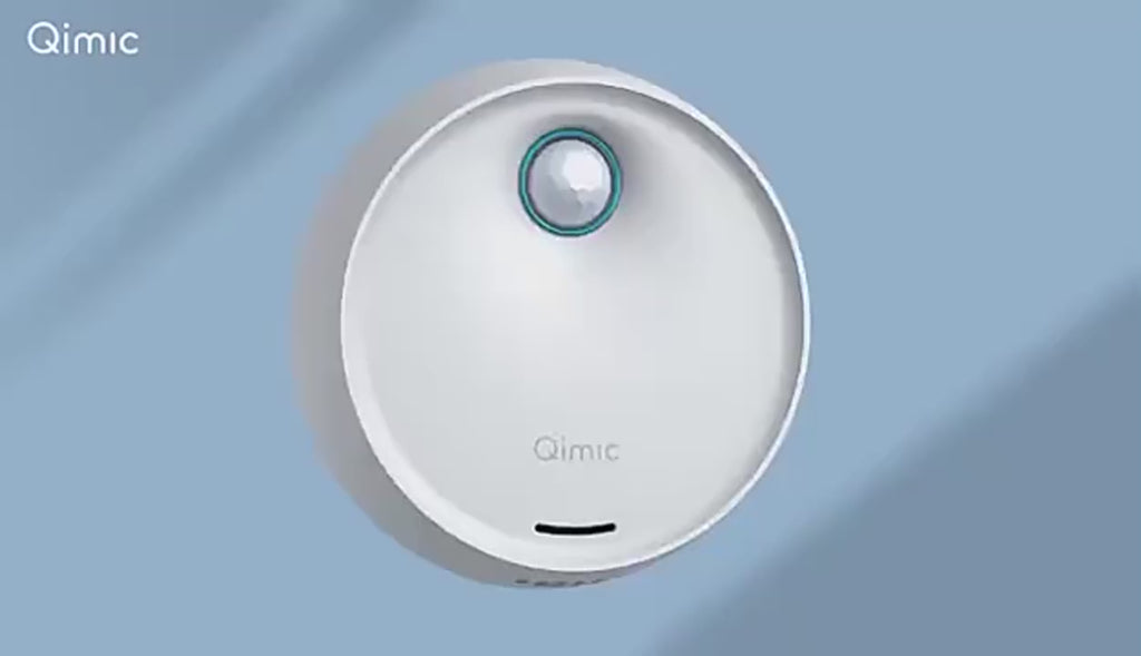 Smart Cat Odor Purifier For Cat Litter Box Deodorizer Automatic Pet Toilet Air Purifier Dog Cat Litter Deodorant Cleaning Tool