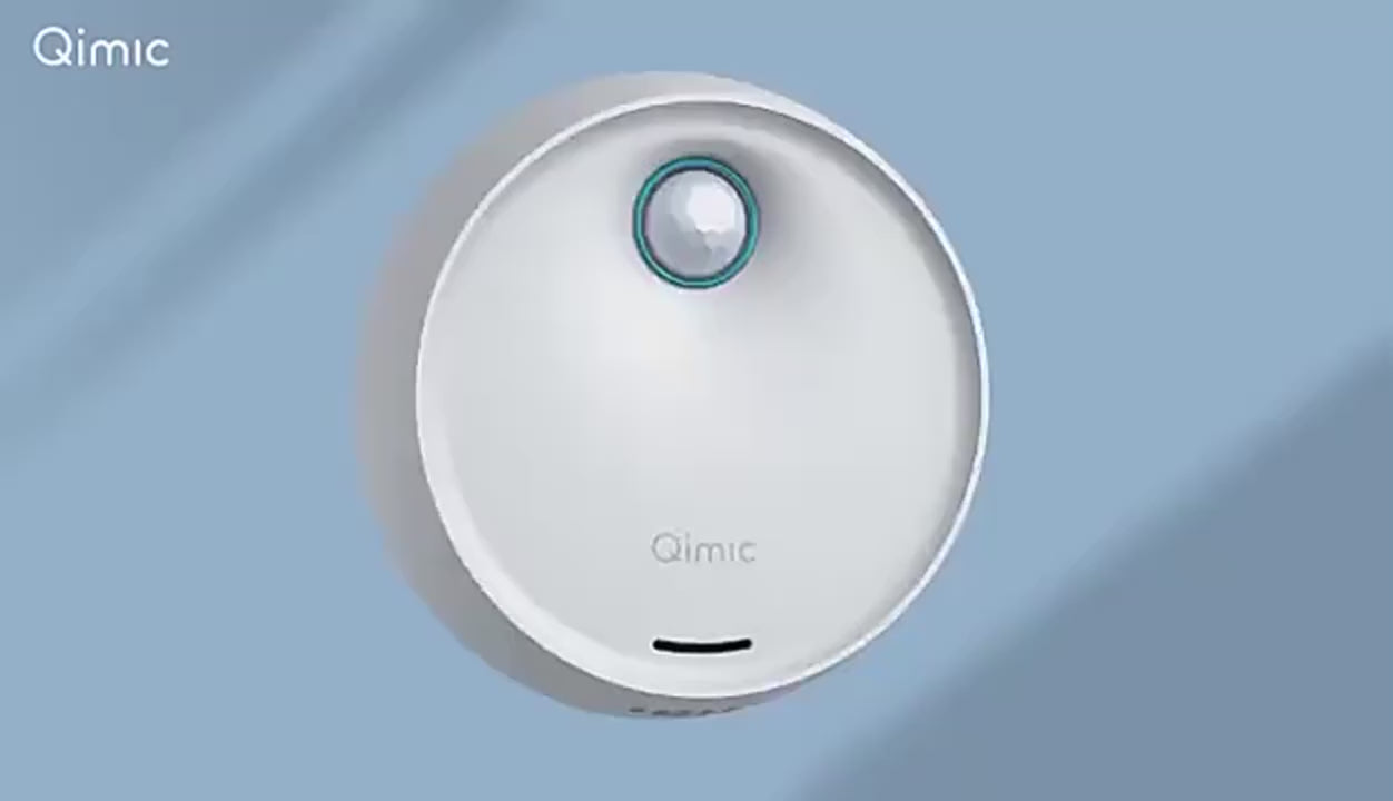 Smart Cat Odor Purifier For Cat Litter Box Deodorizer Automatic Pet Toilet Air Purifier Dog Cat Litter Deodorant Cleaning Tool